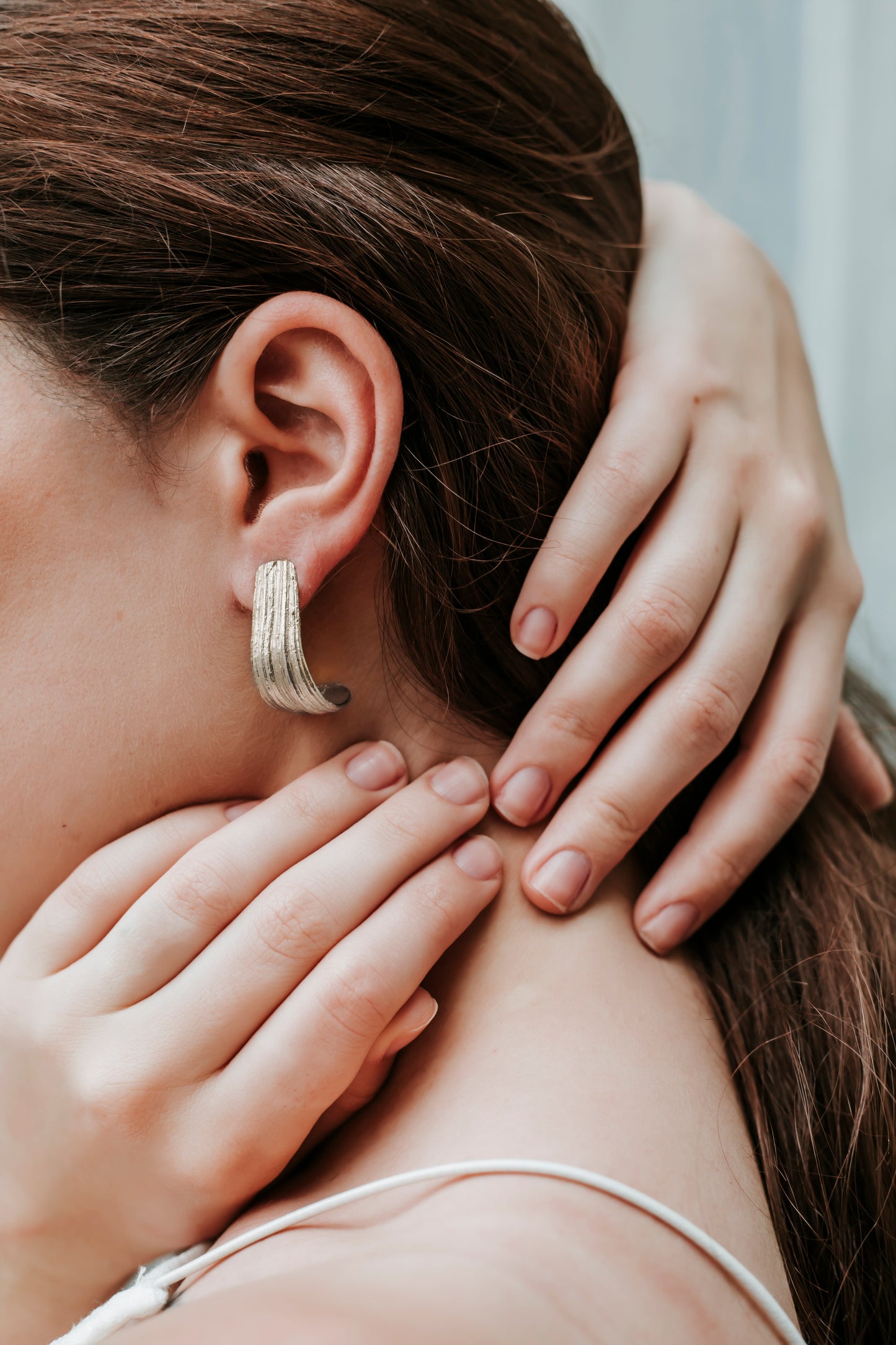 Pendientes Kyû