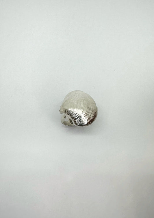 Anillo Sirea Grande