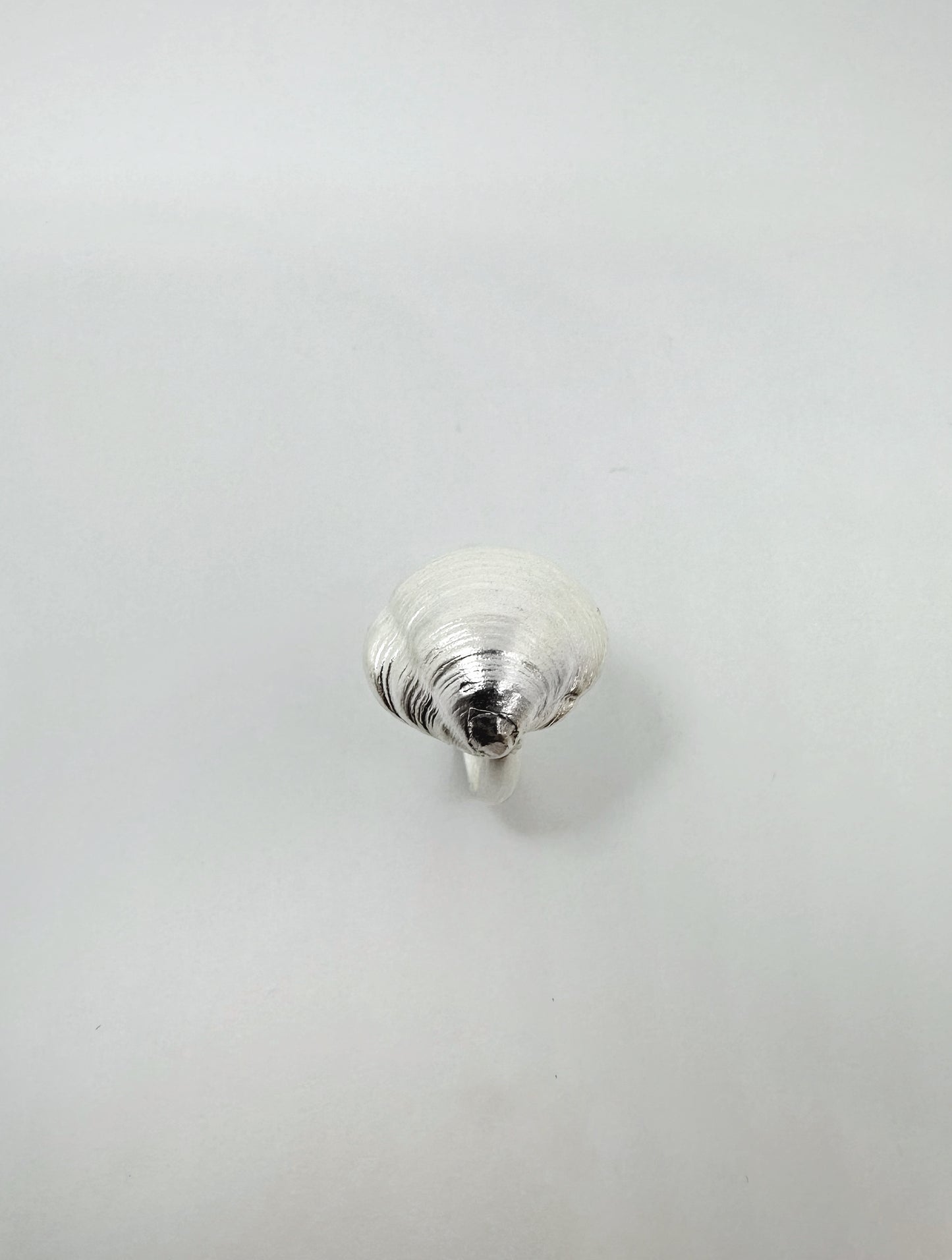 Anillo Sirea Mediano