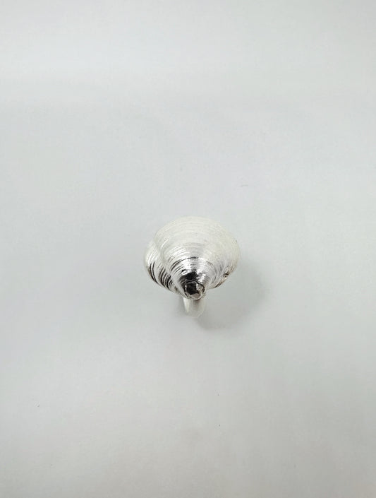 Anillo Sirea Mediano
