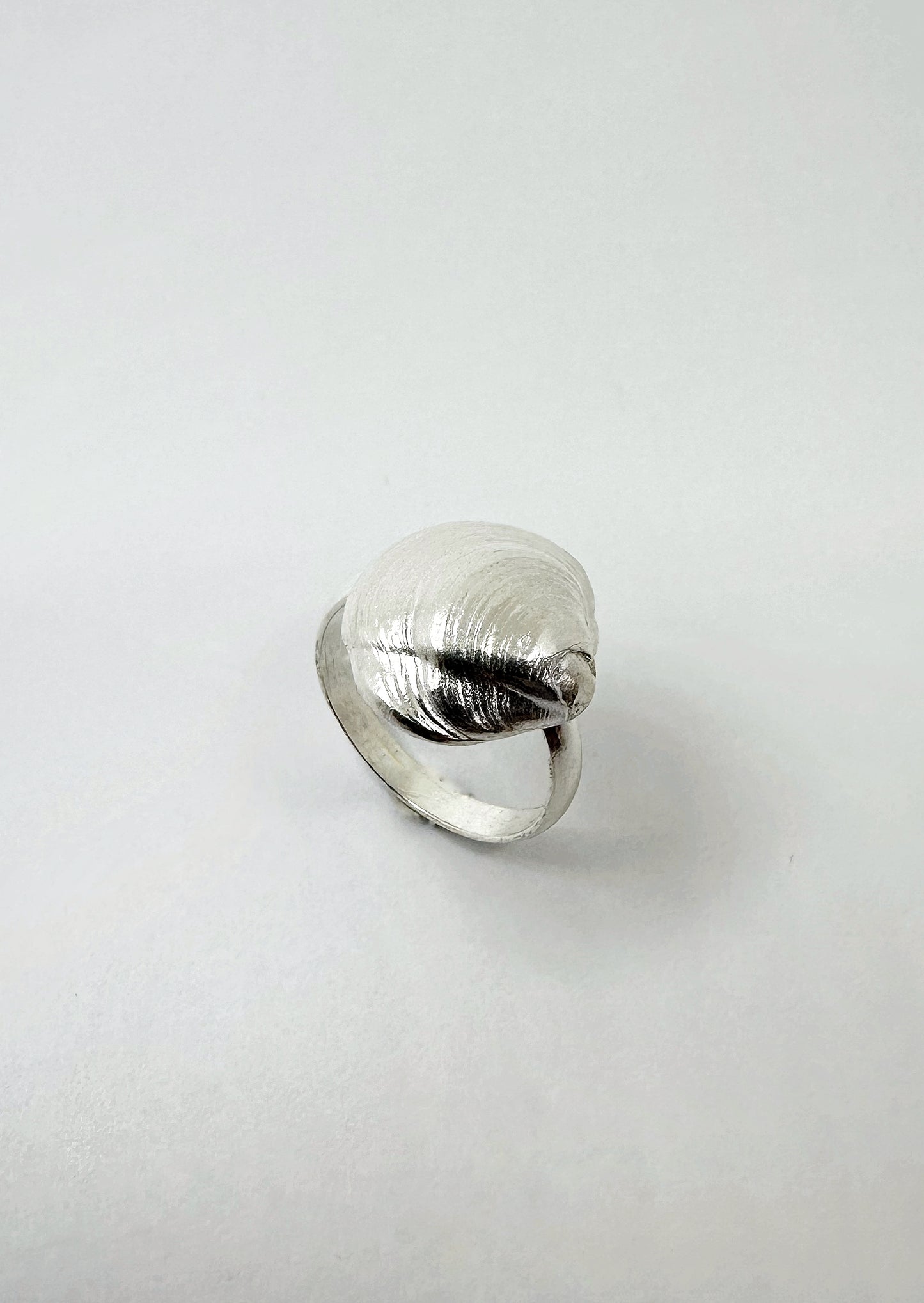 Anillo Sirea Mediano