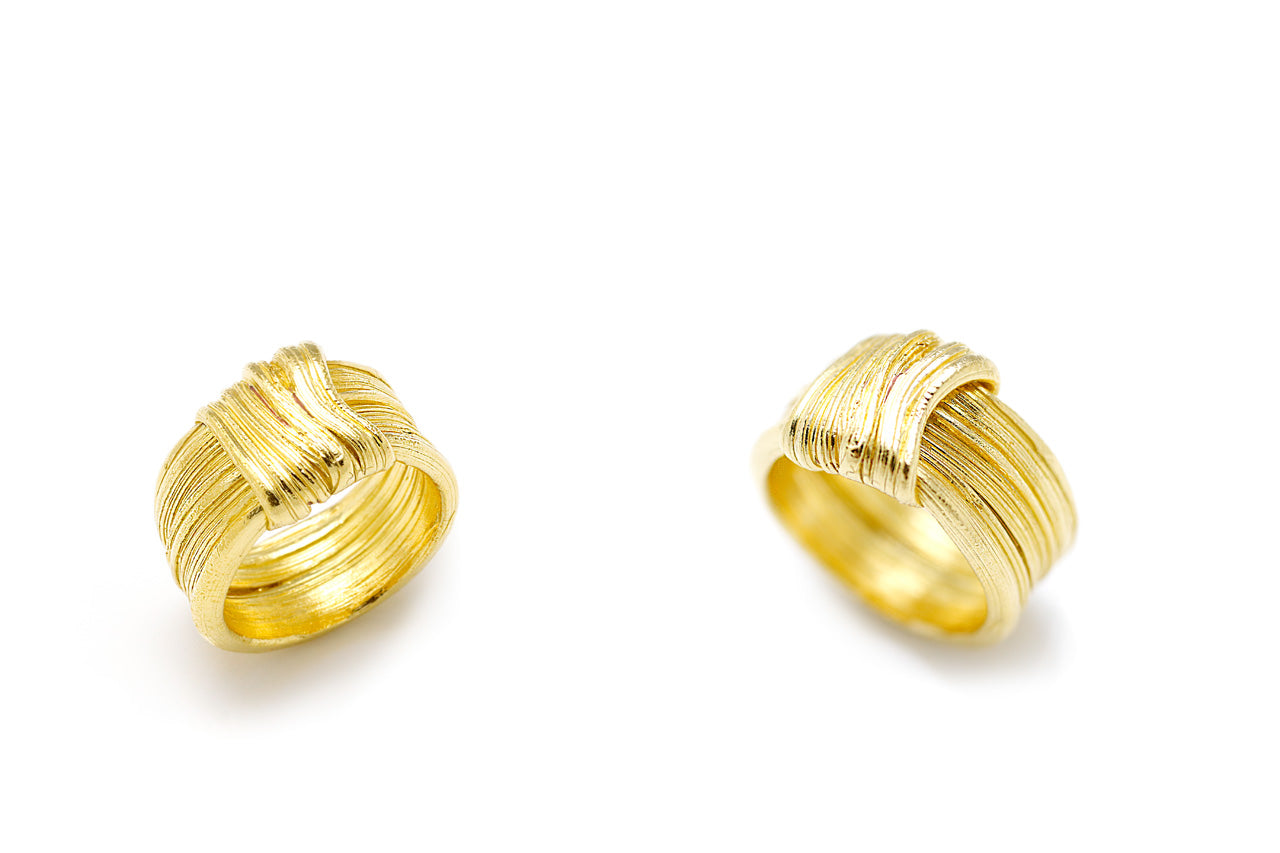 Anillo Jû Ichi