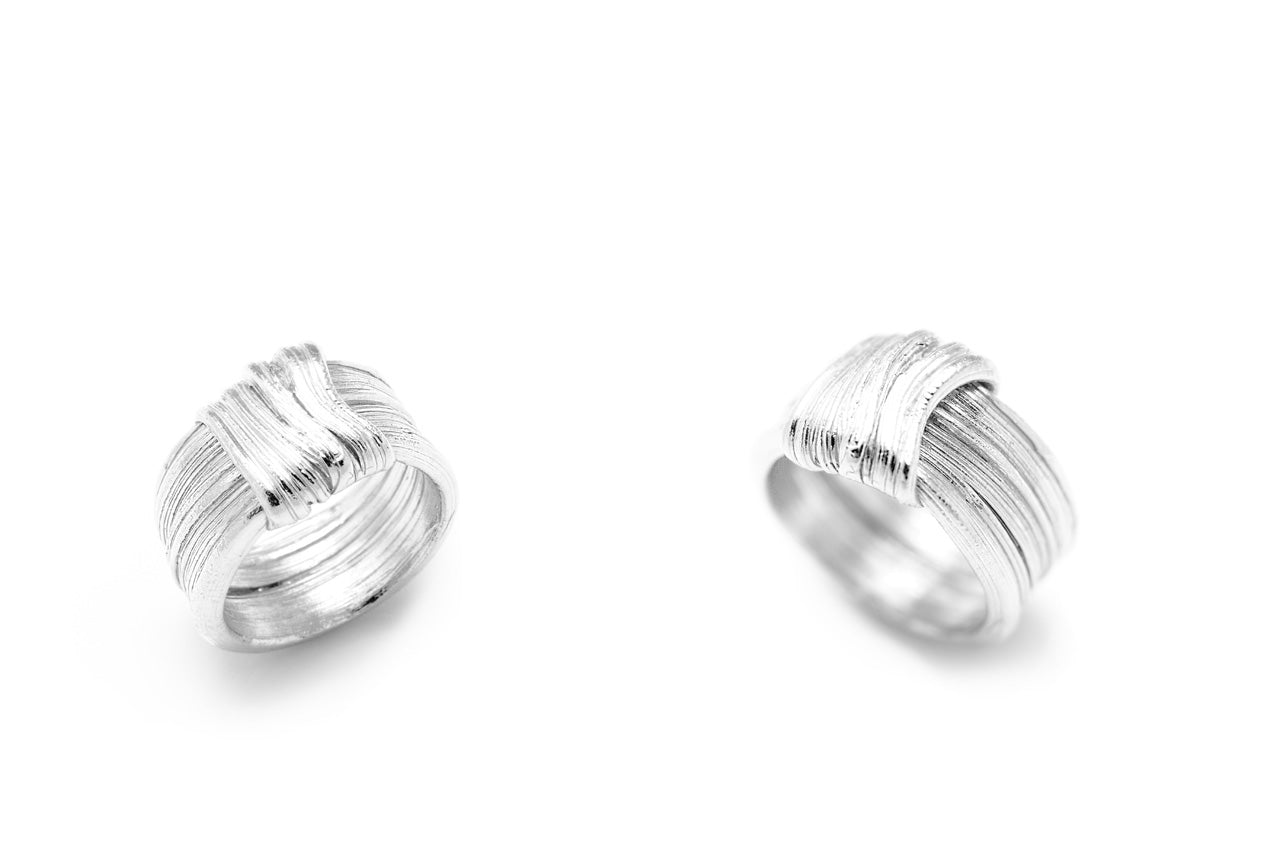 Anillo Jû Ichi