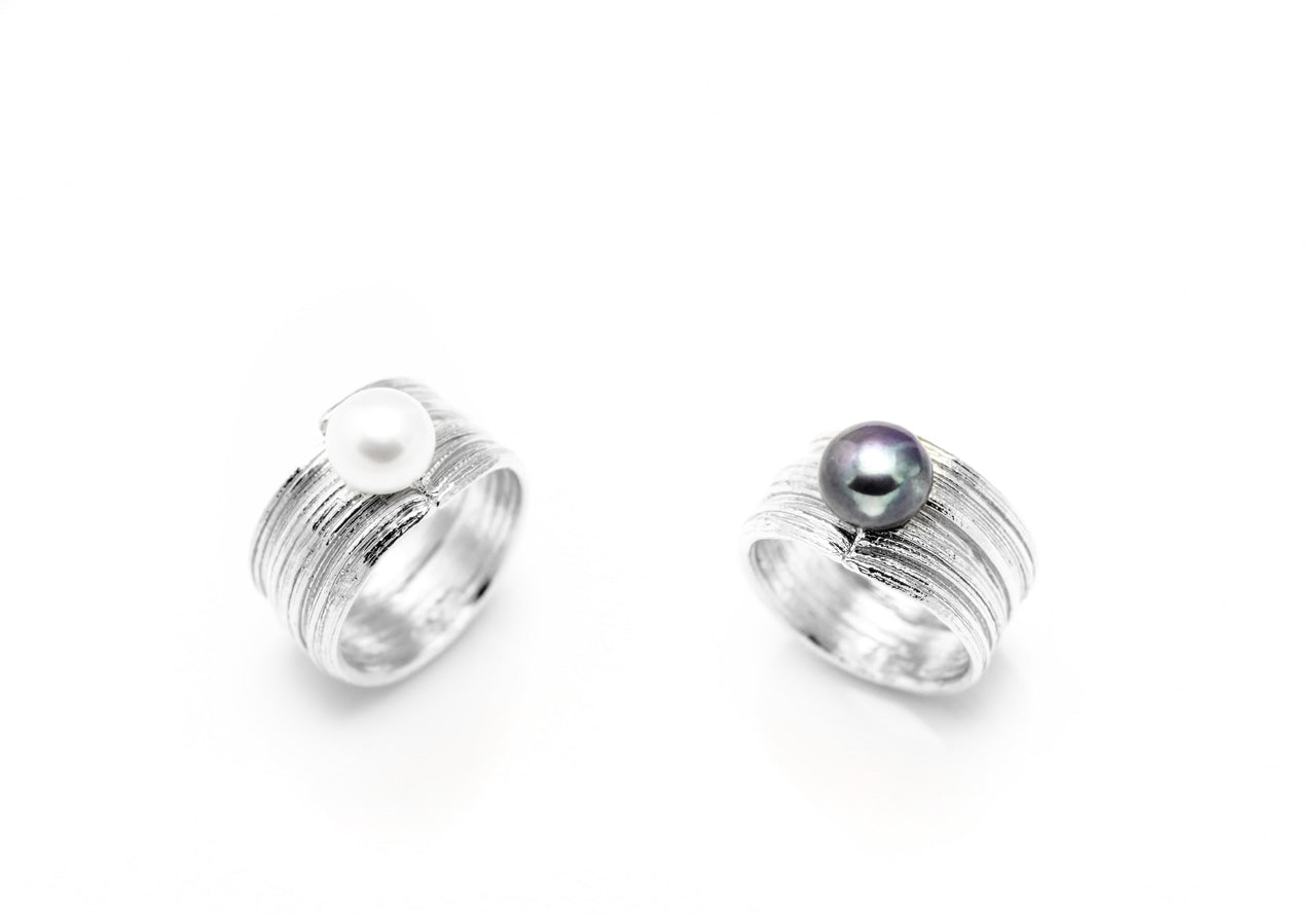 Anillo Jû Ni