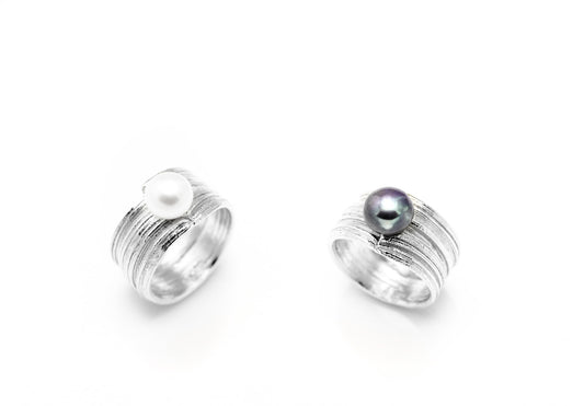 Anillo Jû Ni