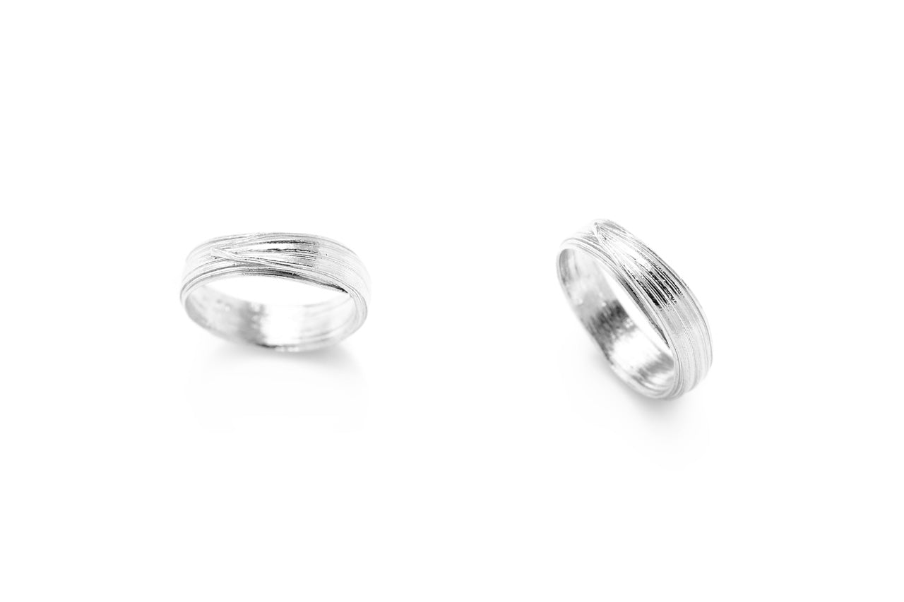 Anillo Jû San