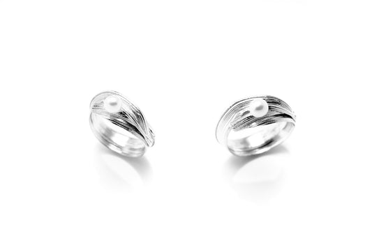 Anillo Jû Yon