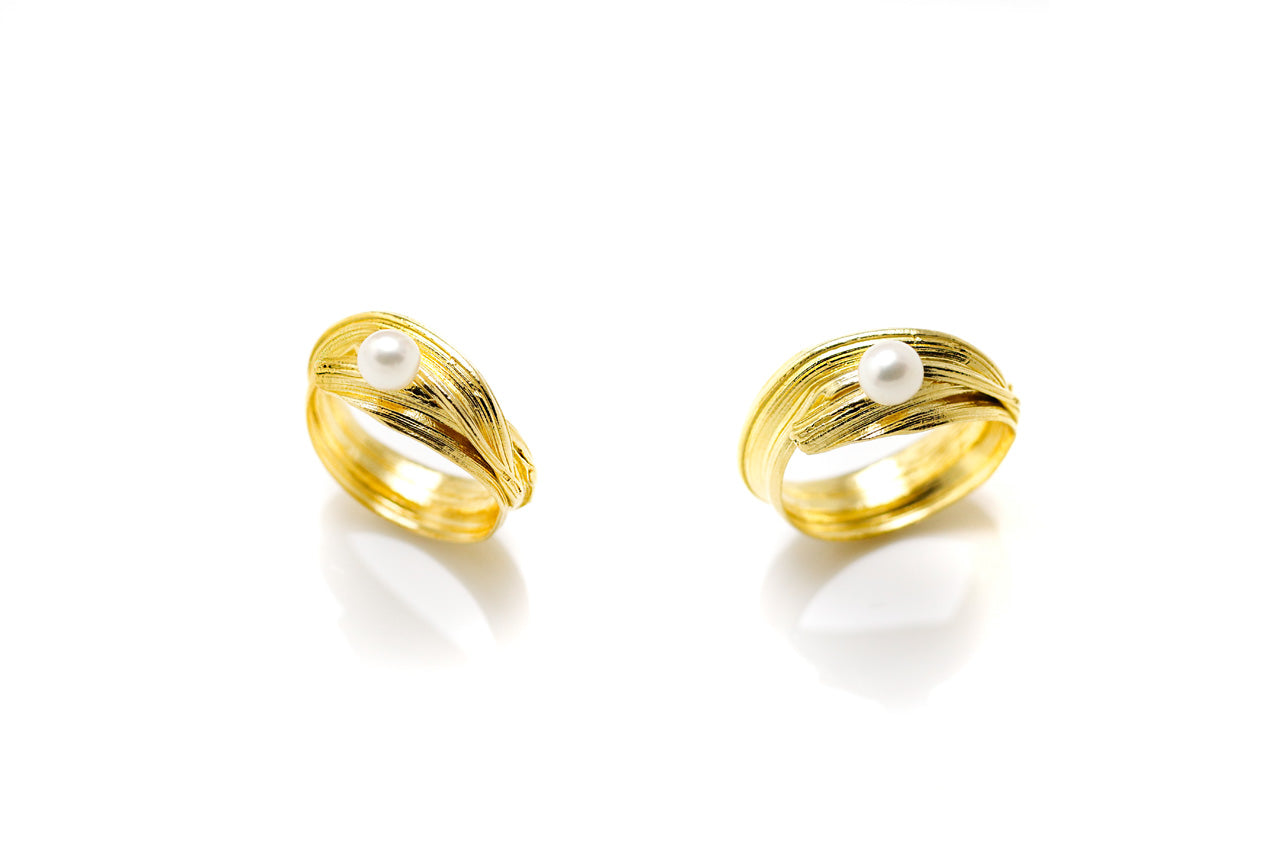 Anillo Jû Yon