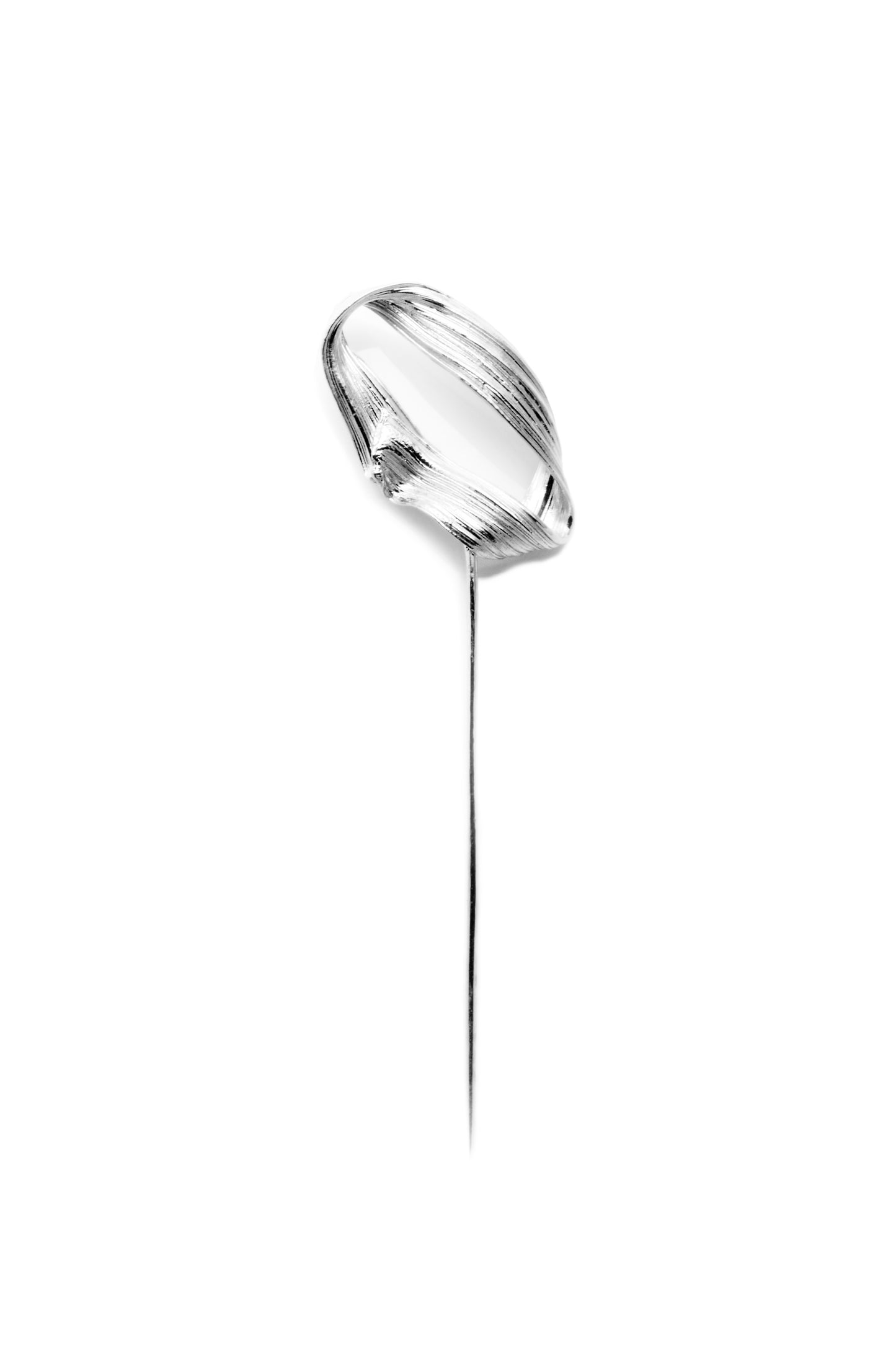 Broche Jû Kyû