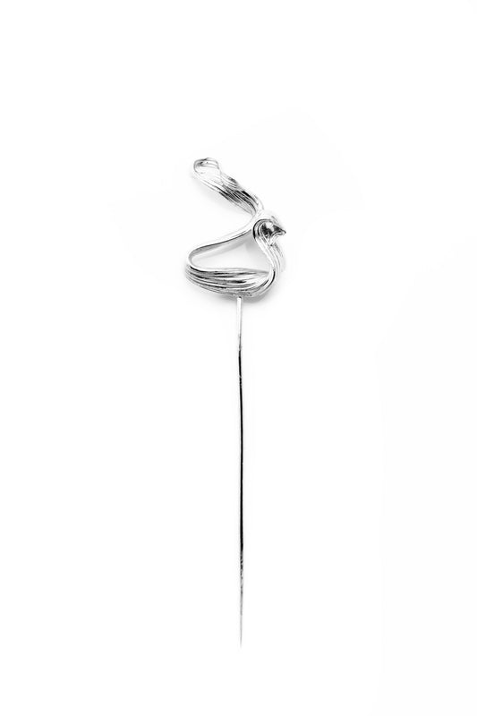 Broche Ni Jiû