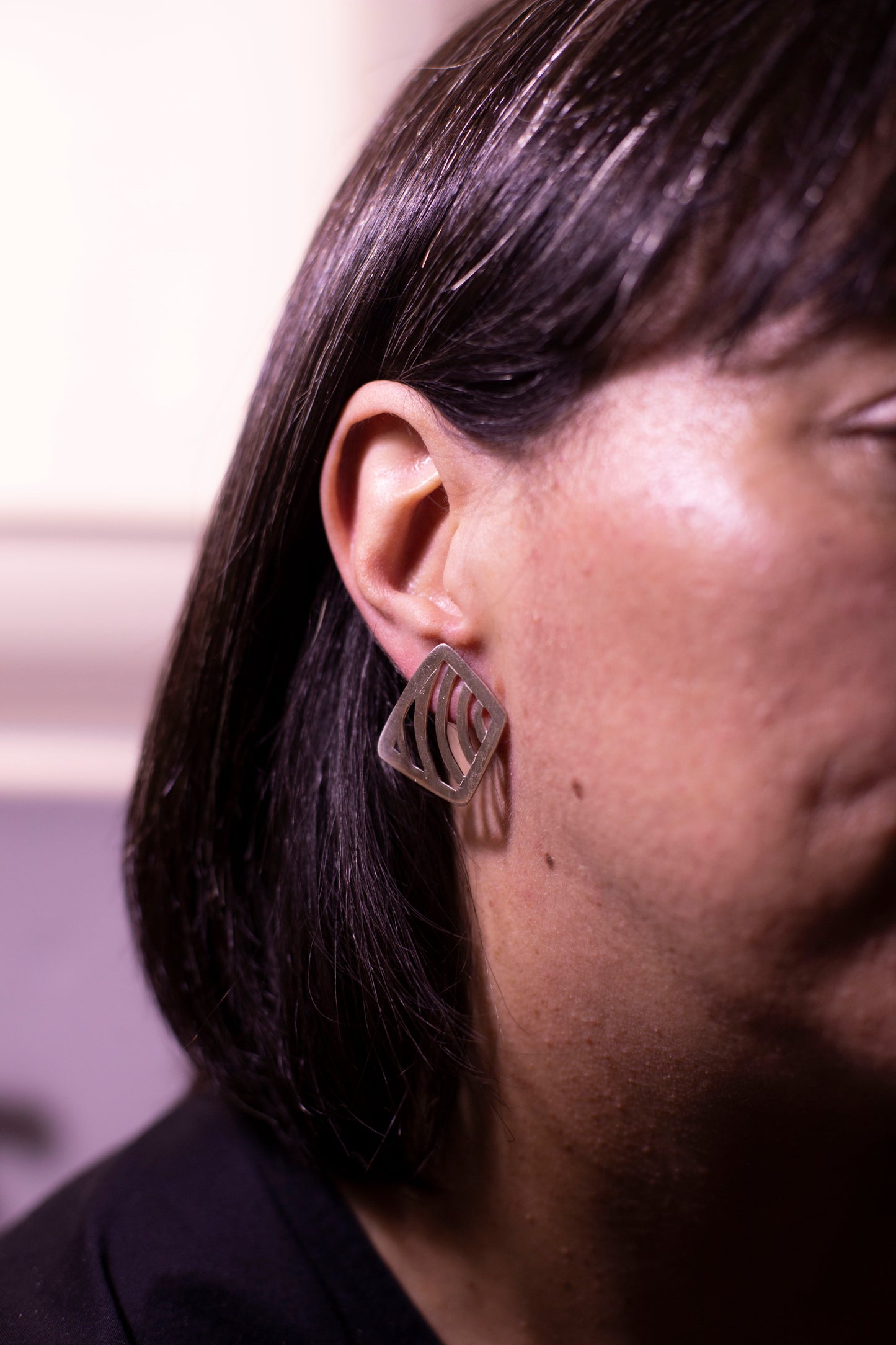 Pendientes Variación IV