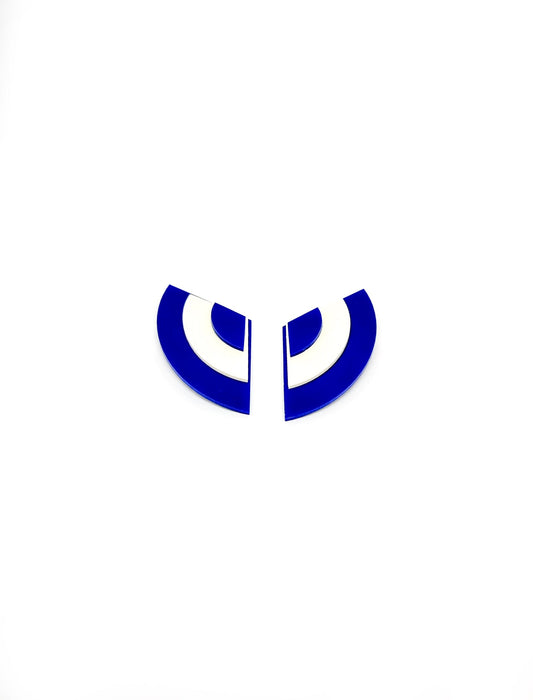 Verano III