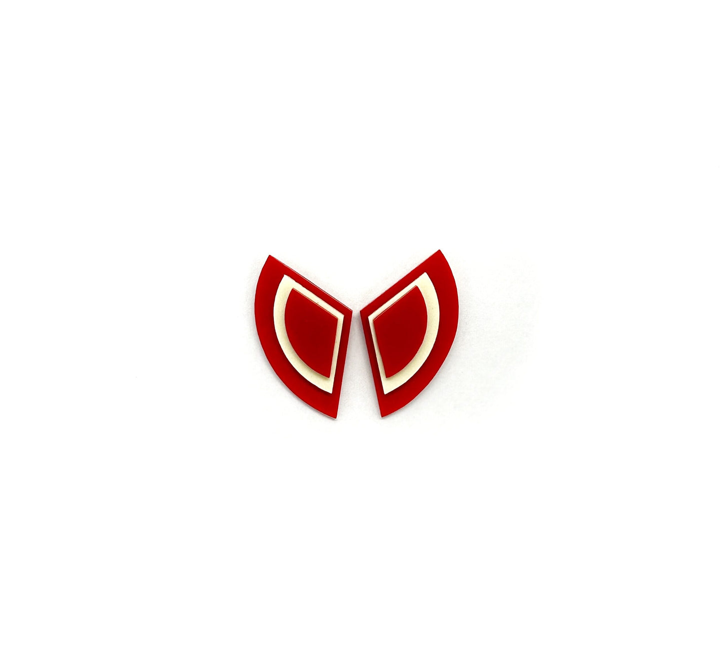 Verano XIII