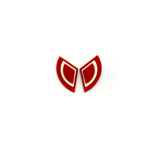 Verano XIII