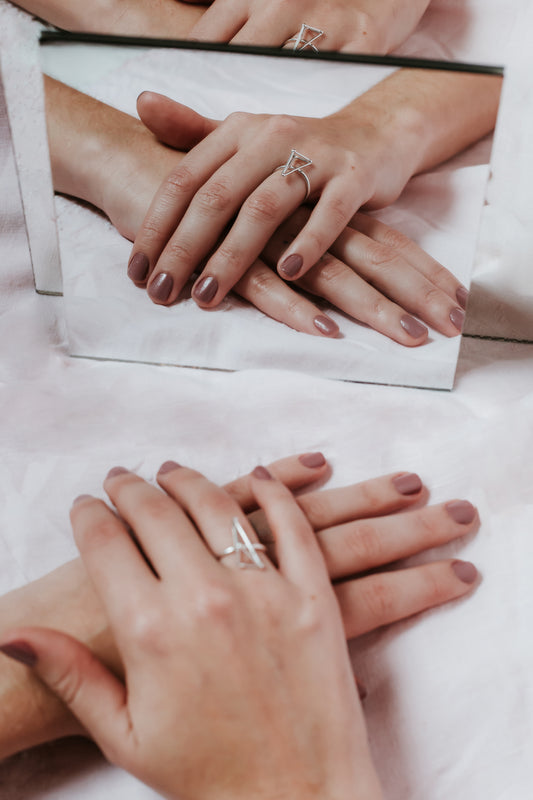 Anillo Nébula II