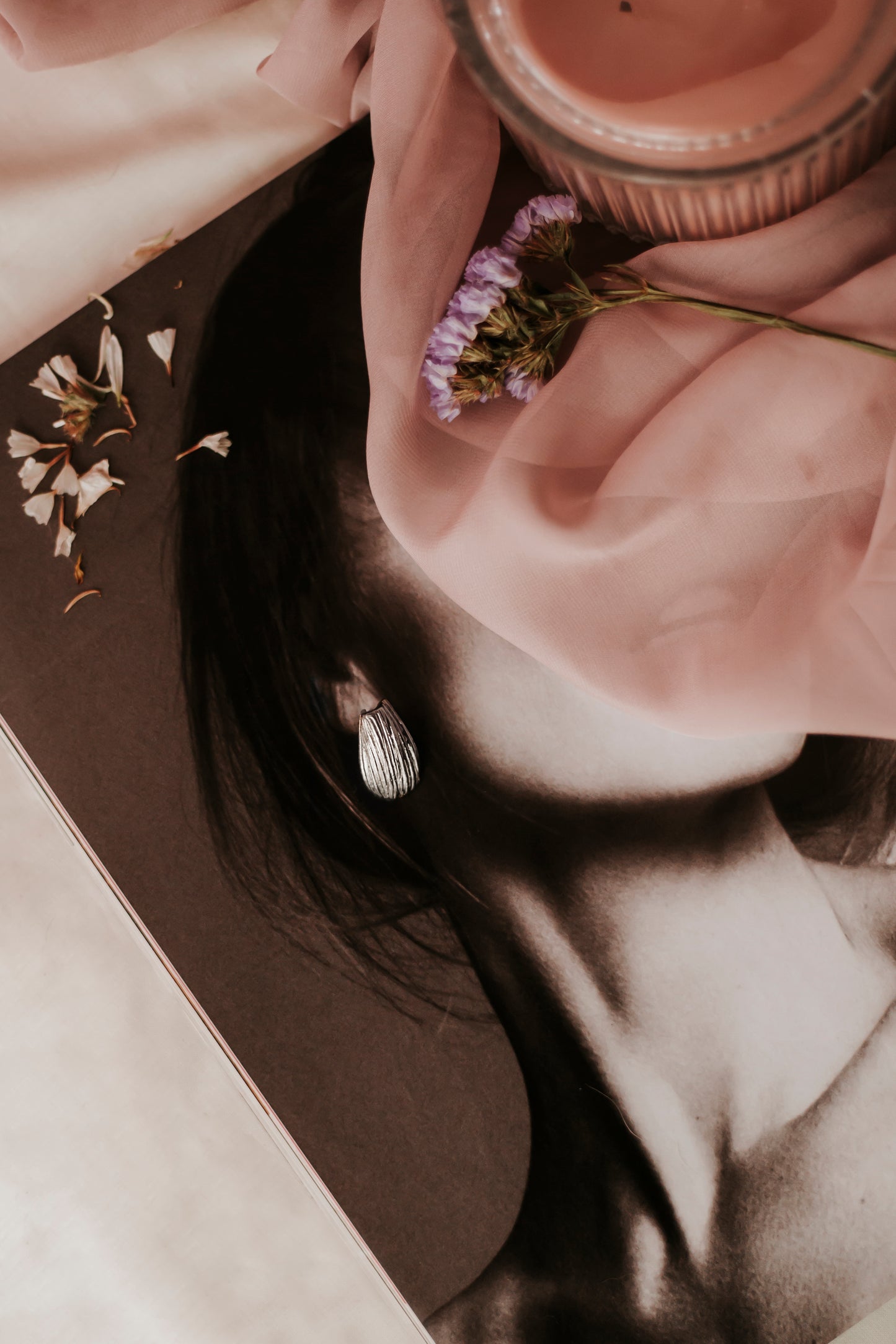 Pendientes Go
