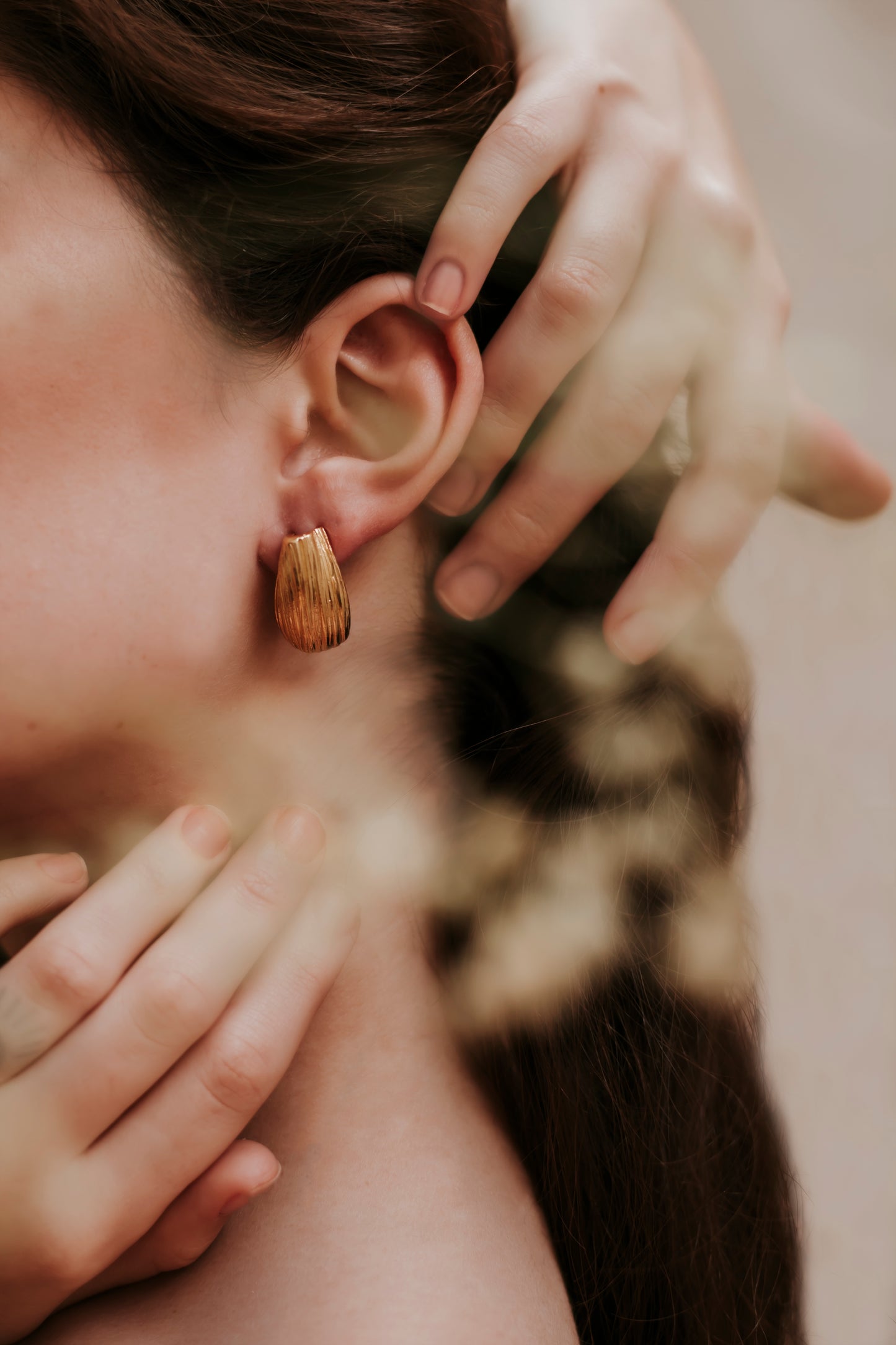 Pendientes Go