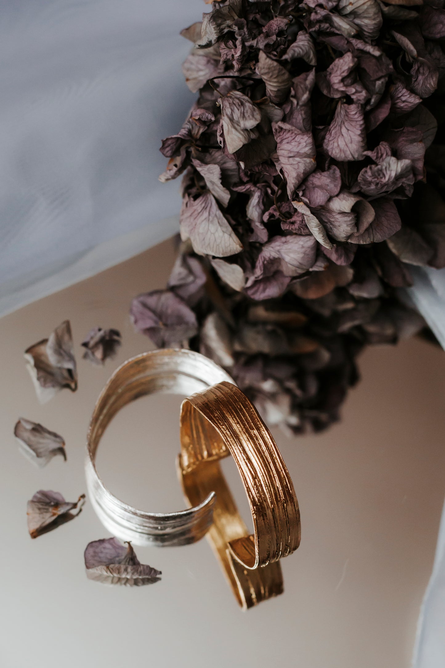 Pulsera Ni Jiû Ichi