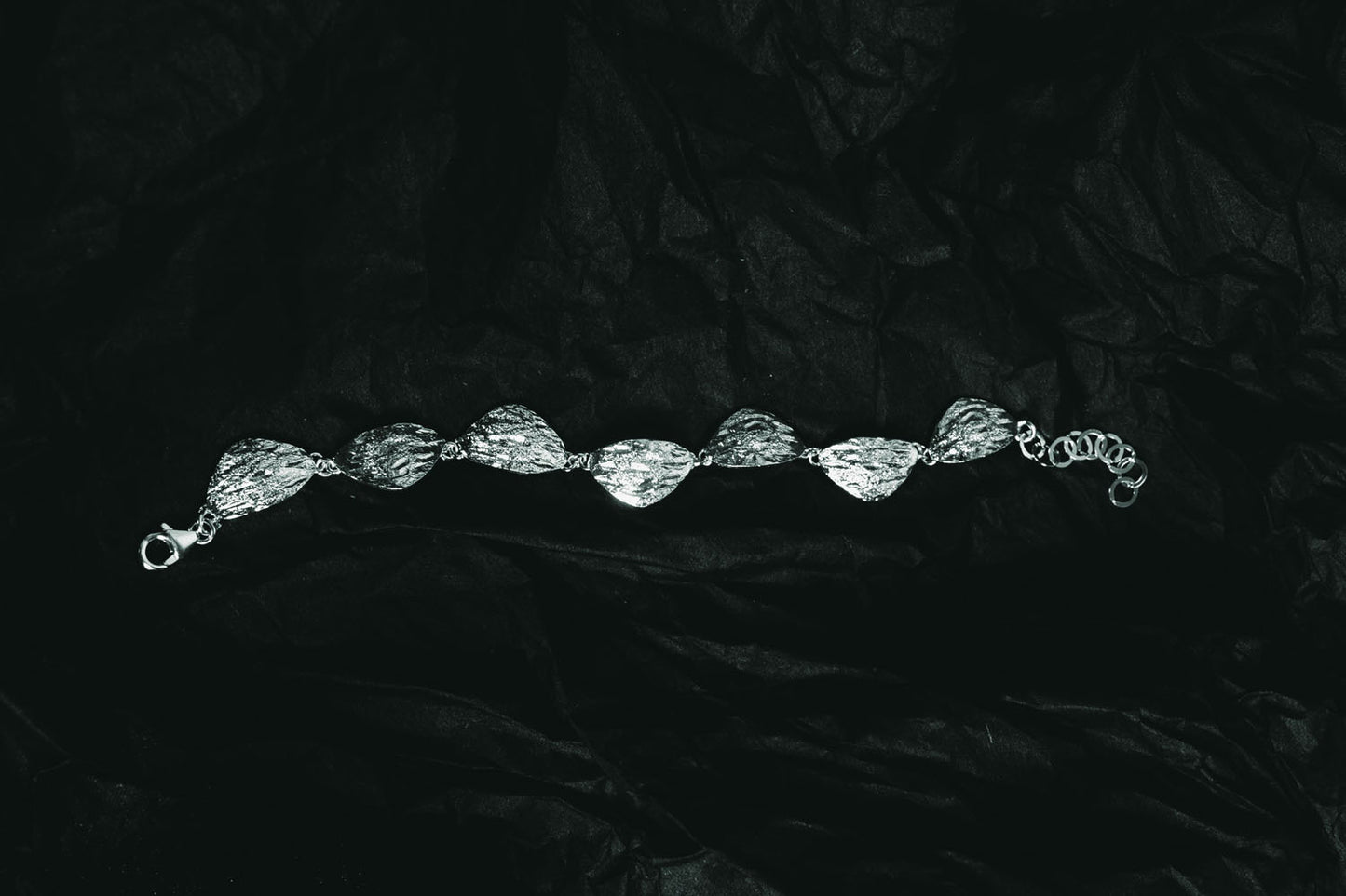 Pulsera Minis