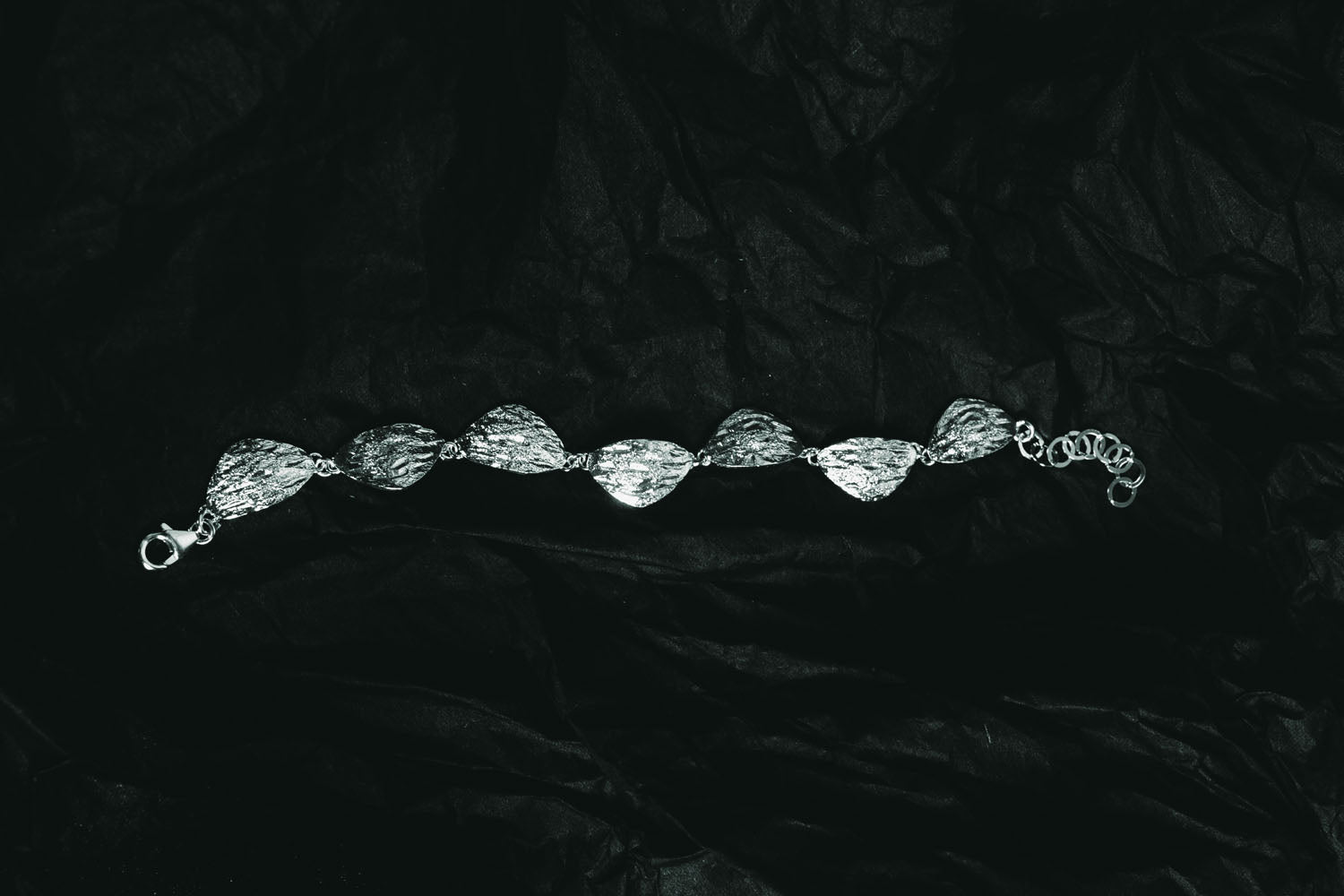 Pulsera Minis