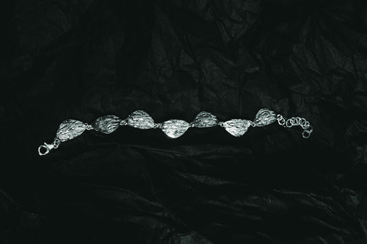 Pulsera Minis