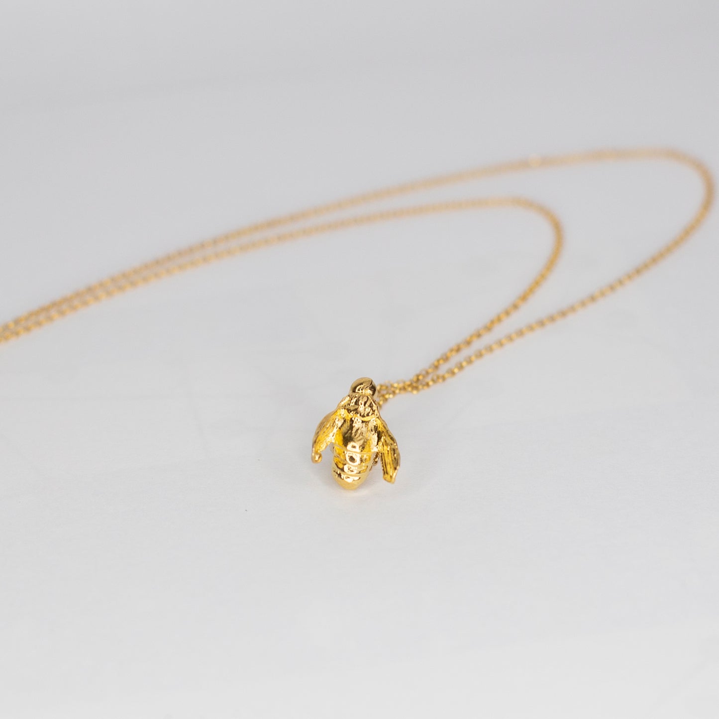 Colgante Abeja