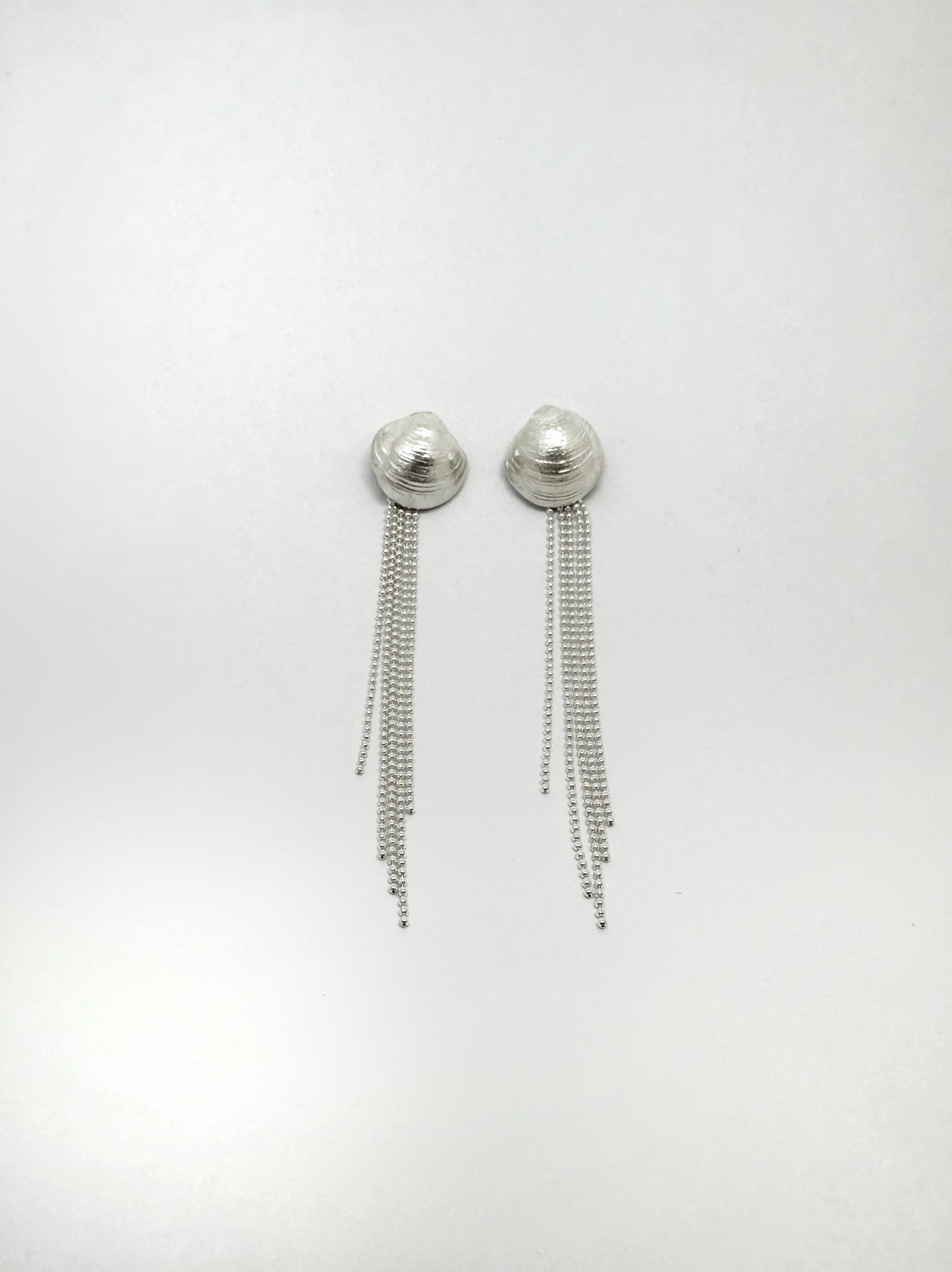 Pendientes Sirea Cadenas