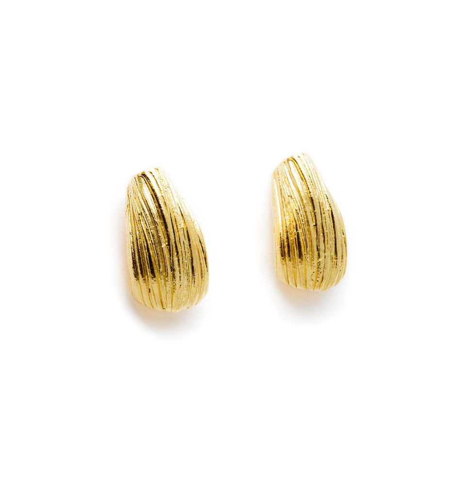 Pendientes Go
