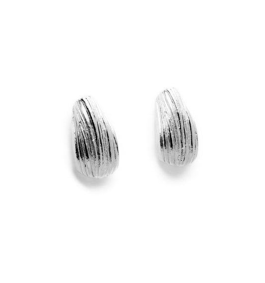 Pendientes Go