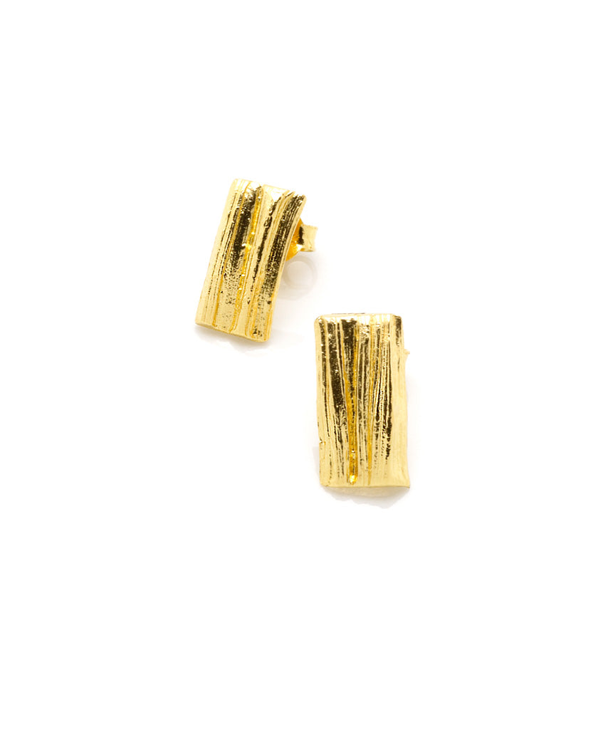 Pendientes Ichi