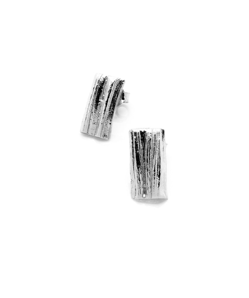Pendientes Ichi