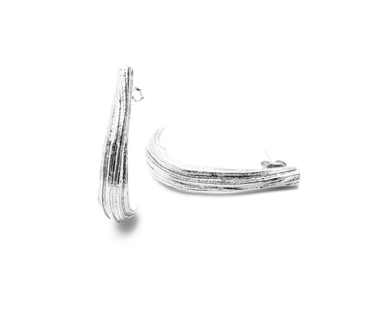 Pendientes Jû