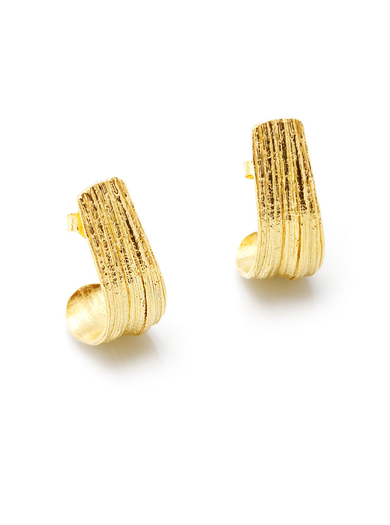 Pendientes Kyû