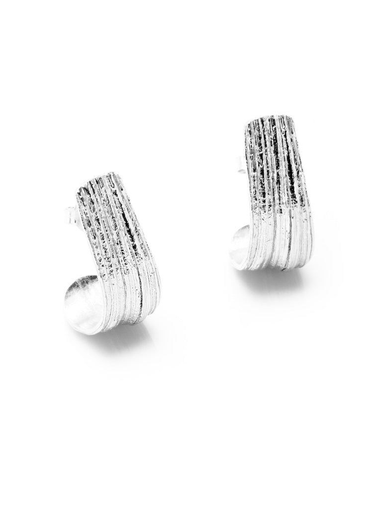 Pendientes Kyû