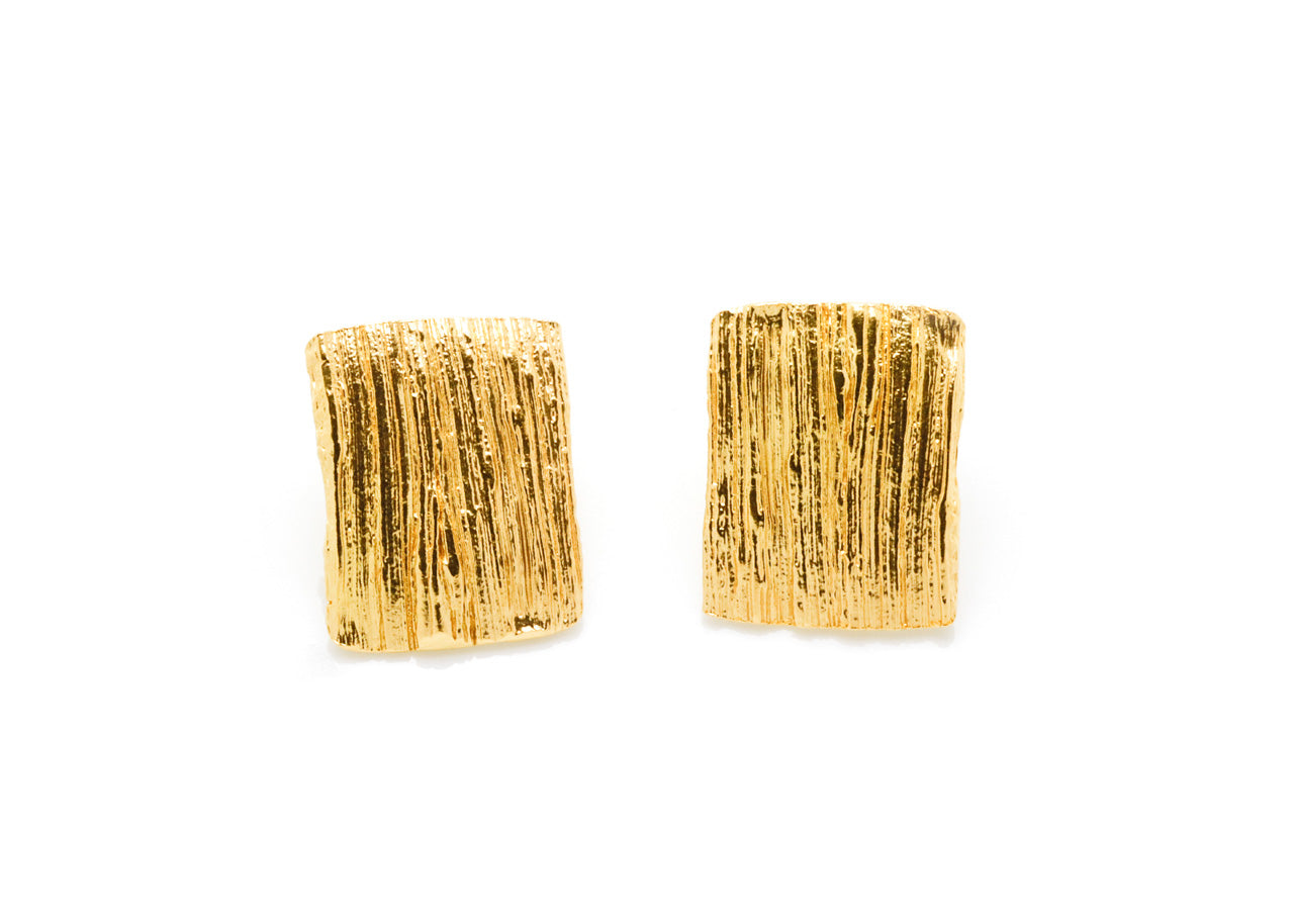 Pendientes Nana