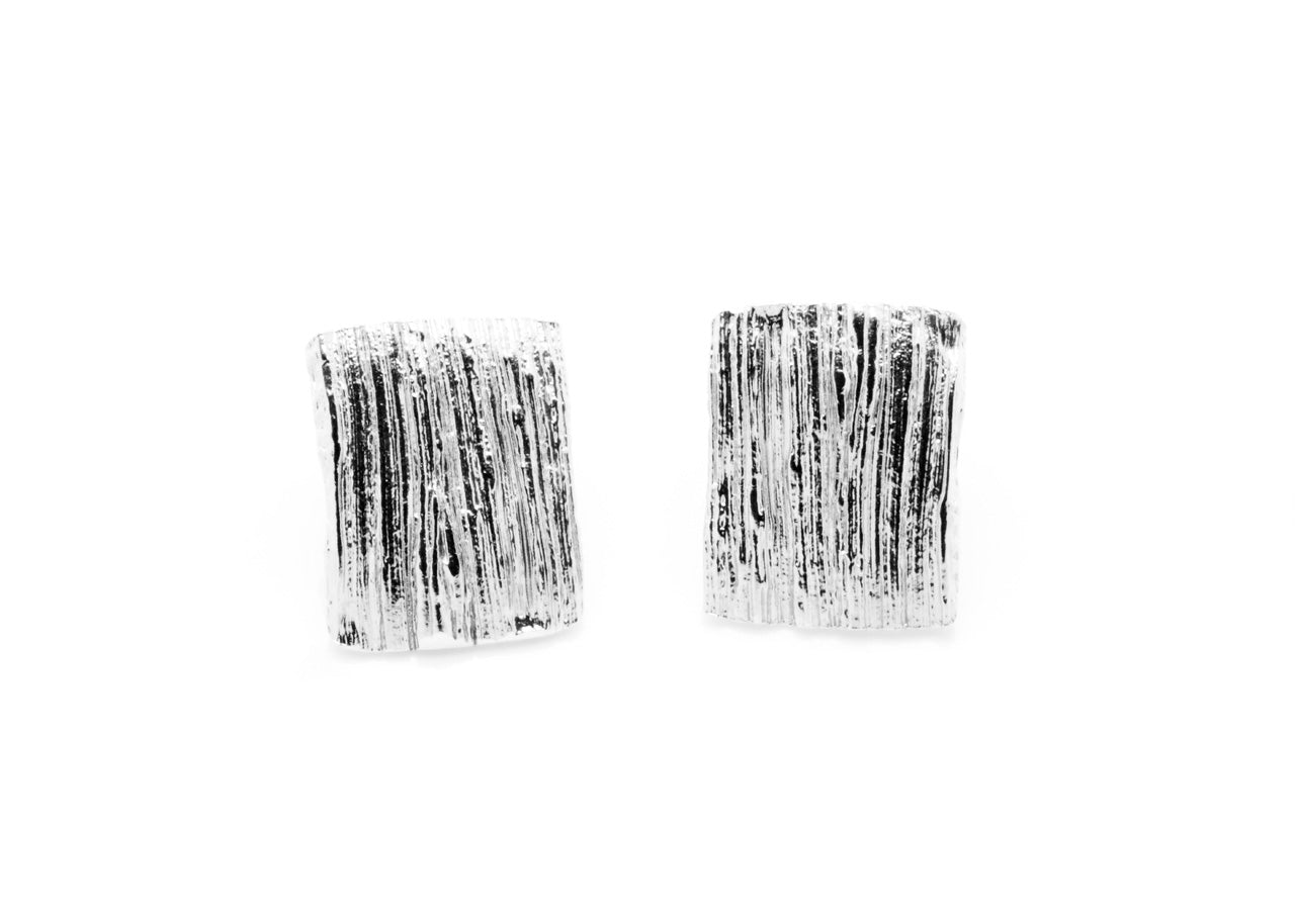 Pendientes Nana