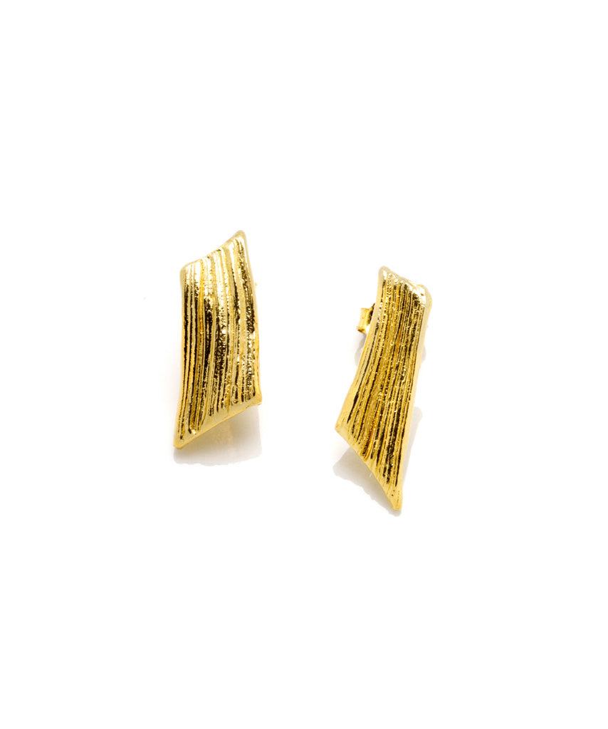 Pendientes Ni