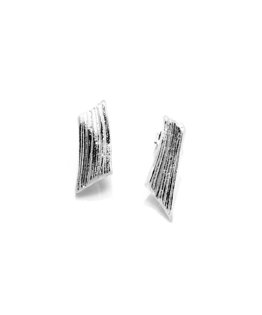 Pendientes Ni