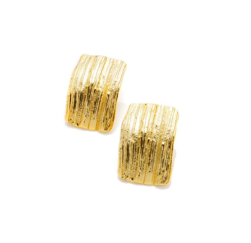 Pendientes Roku