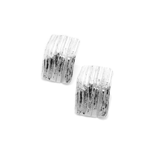 Pendientes Roku
