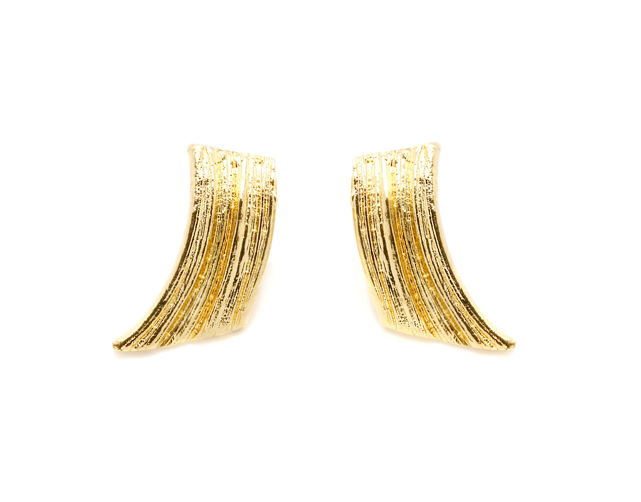 Pendientes San