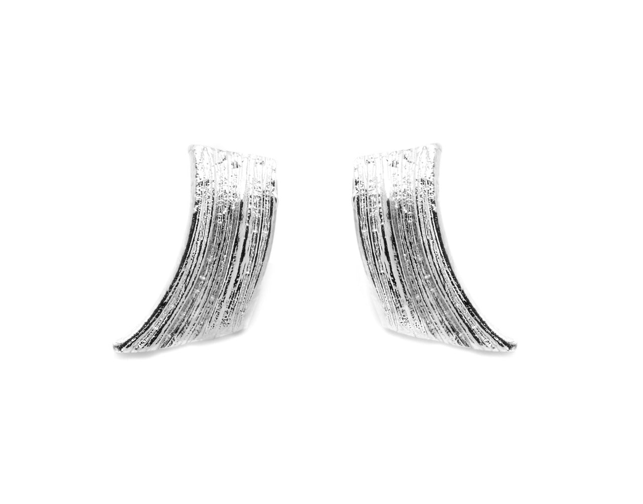 Pendientes San