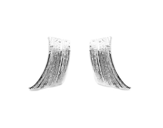 Pendientes San