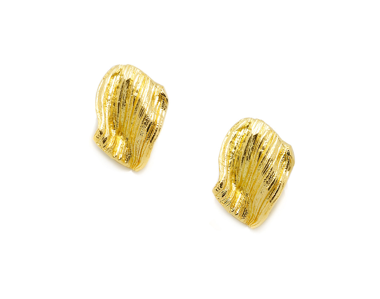 Pendientes Yon