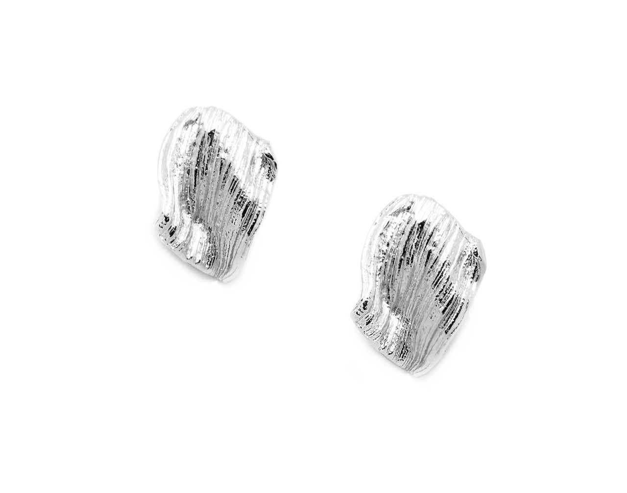 Pendientes Yon