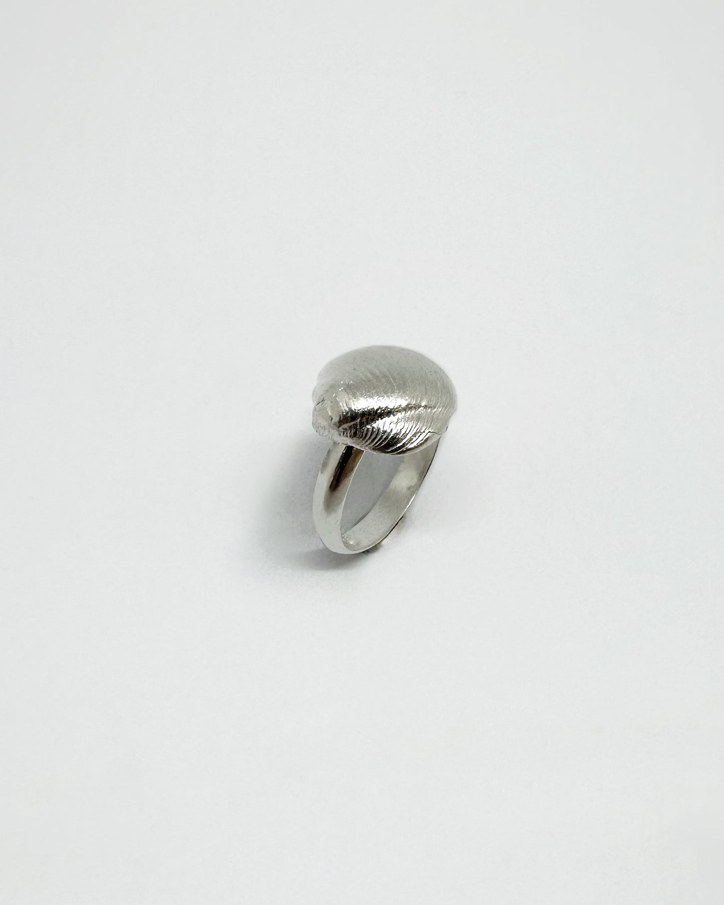 Anillo Sirea Pequeño