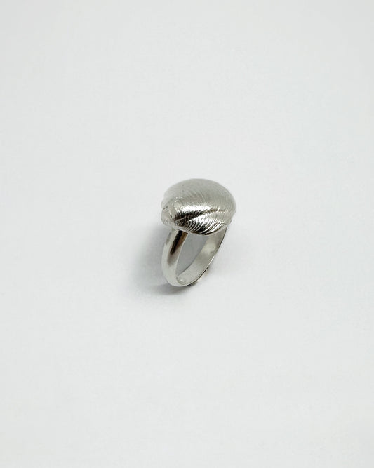Anillo Sirea Pequeño