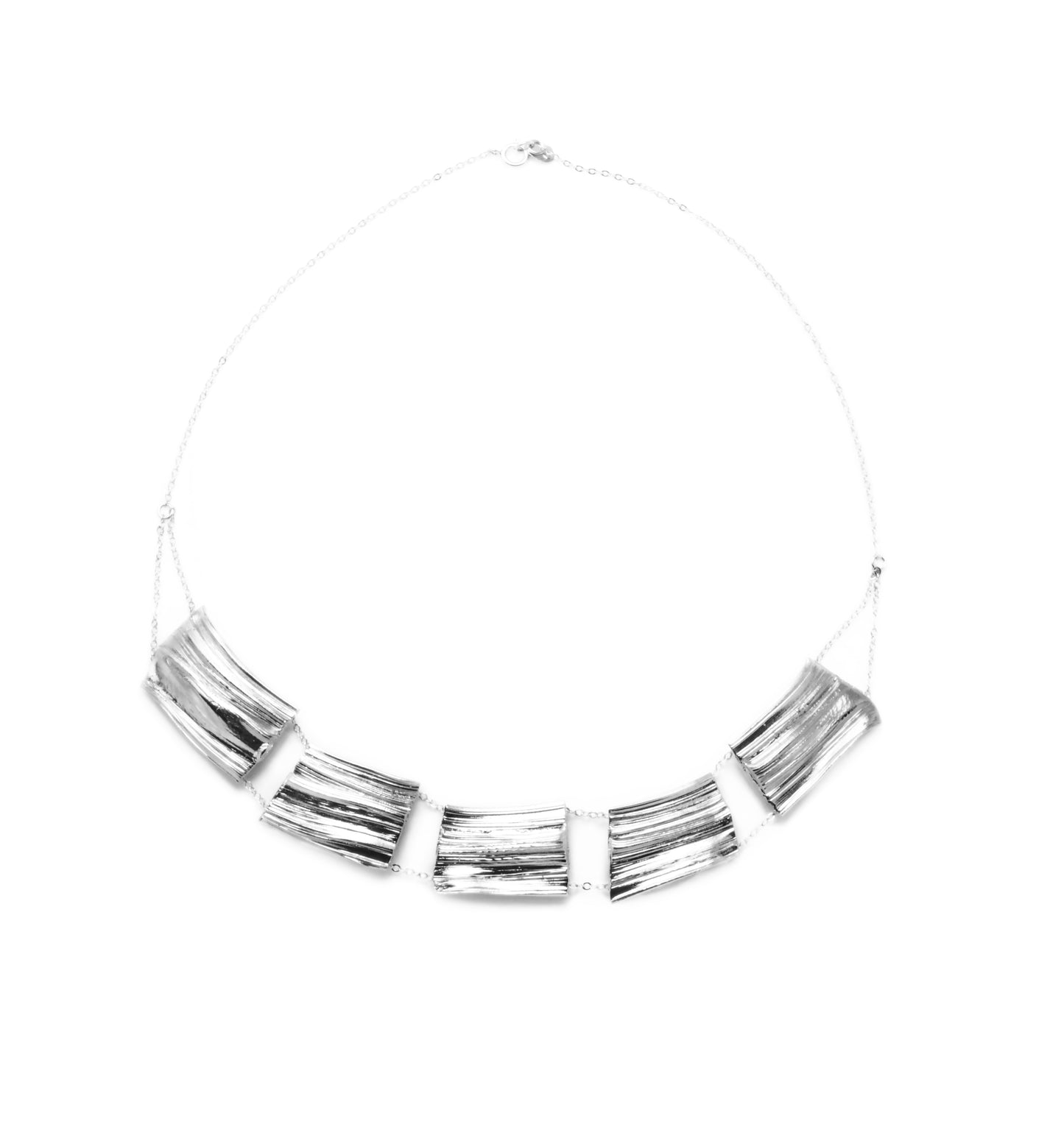 Collar Ni Jiû Ni
