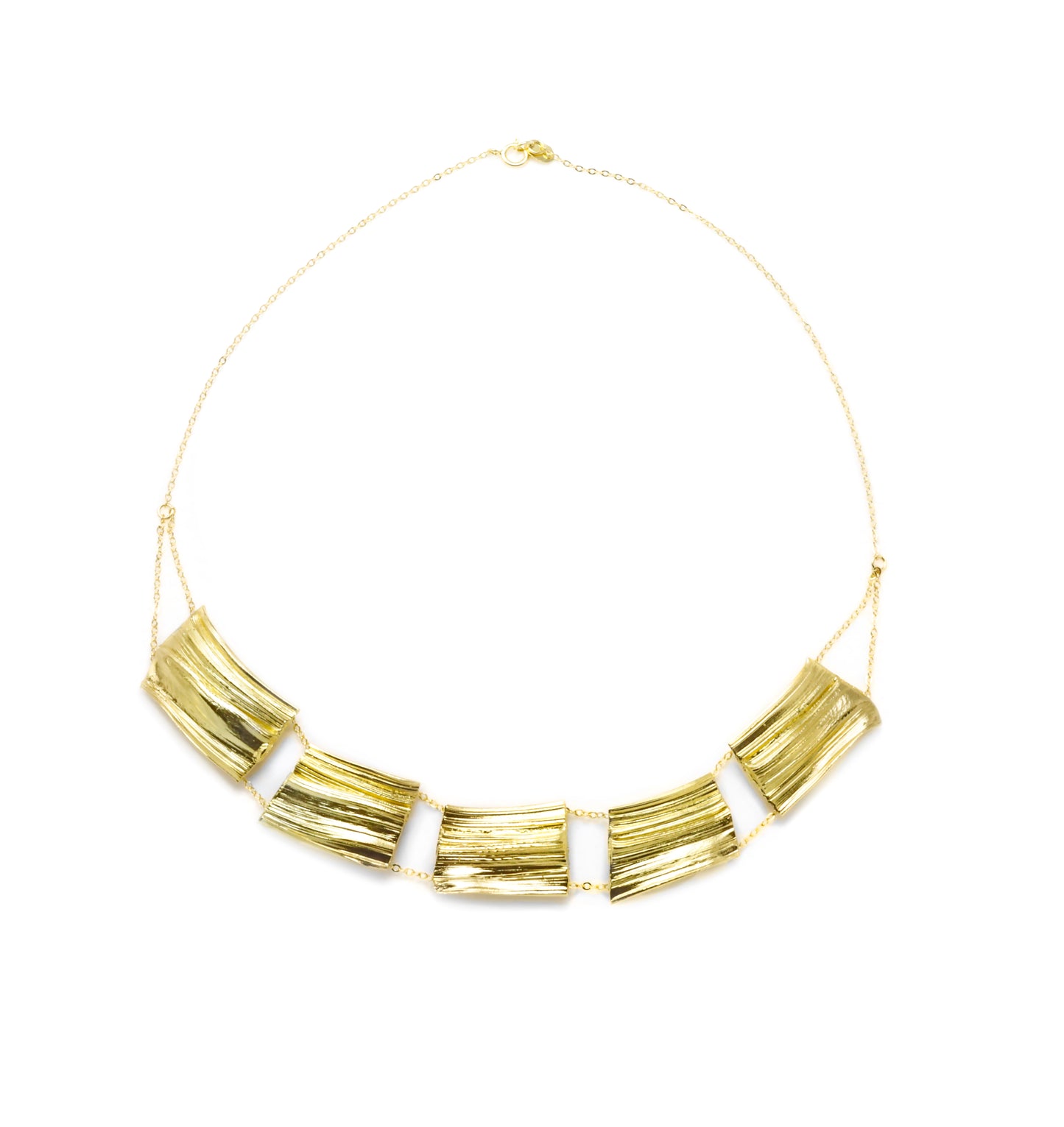 Collar Ni Jiû Ni