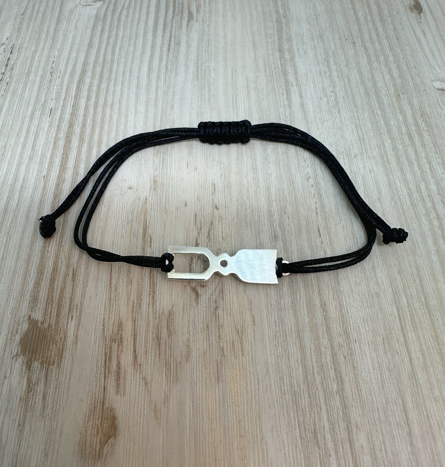 Pulsera Salguerinas